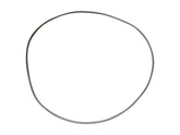 L99586 O'Ring | Gehl